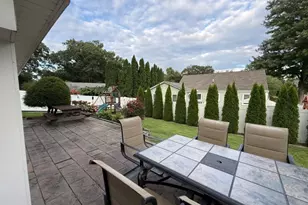 5 Adams Dr, Denville, NJ 07834 - Photo 18
