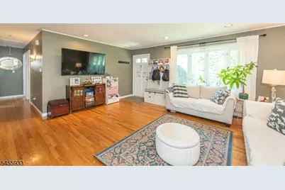 5 Adams Dr, Denville, NJ 07834 - Photo 4