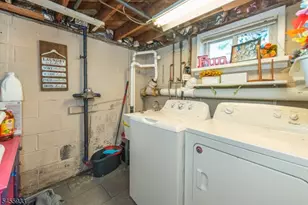 5 Adams Dr, Denville, NJ 07834 - Photo 16