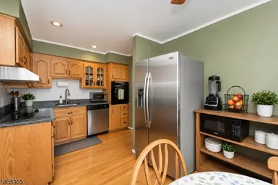 5 Adams Dr, Denville, NJ 07834 - Photo 6