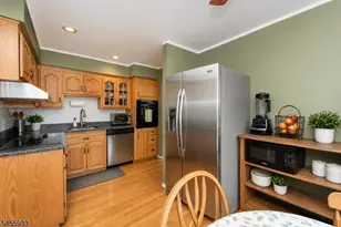 5 Adams Dr, Denville, NJ 07834 - Photo 6