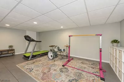 5 Adams Dr, Denville, NJ 07834 - Photo 14