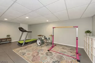 5 Adams Dr, Denville, NJ 07834 - Photo 14