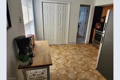 373 Main St, Little Ferry, NJ 07643 - Photo 2