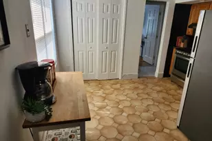373 Main St, Little Ferry, NJ 07643 - Photo 2