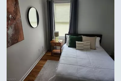 373 Main St, Little Ferry, NJ 07643 - Photo 4