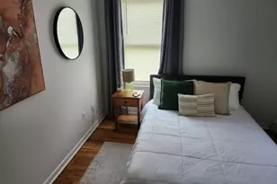 373 Main St, Little Ferry, NJ 07643 - Photo 4