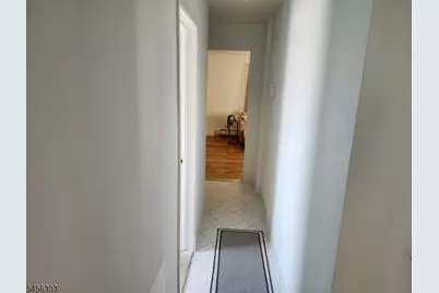 373 Main St, Little Ferry, NJ 07643 - Photo 6