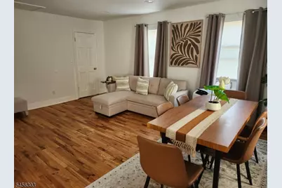 373 Main St, Little Ferry, NJ 07643 - Photo 10