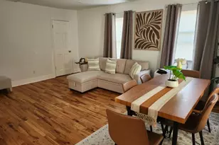 373 Main St, Little Ferry, NJ 07643 - Photo 10