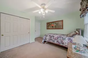 11 Ledgerock Ct, Parsippany, NJ 07950 - Photo 30