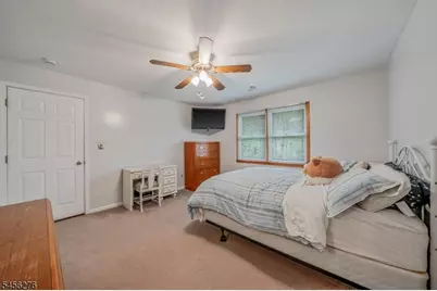 11 Ledgerock Ct, Parsippany, NJ 07950 - Photo 28