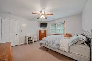 11 Ledgerock Ct, Parsippany, NJ 07950 - Photo 28