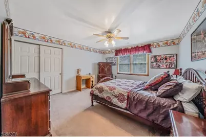 11 Ledgerock Ct, Parsippany, NJ 07950 - Photo 24