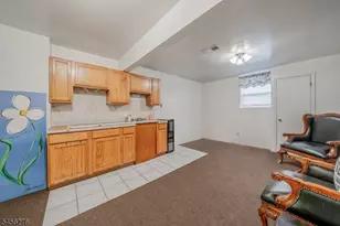 11 Ledgerock Ct, Parsippany, NJ 07950 - Photo 34