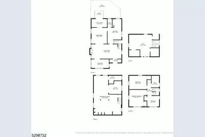 19 Field Rd, Maplewood, NJ 07040 - Photo 32