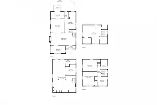 19 Field Rd, Maplewood, NJ 07040 - Photo 32