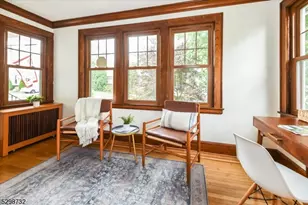 19 Field Rd, Maplewood, NJ 07040 - Photo 8