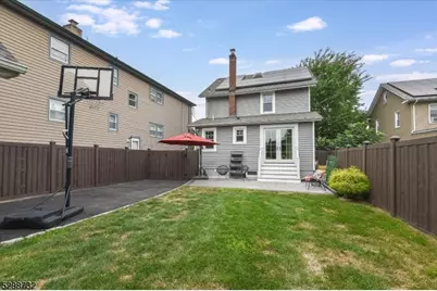 19 Field Rd, Maplewood, NJ 07040 - Photo 26