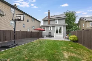 19 Field Rd, Maplewood, NJ 07040 - Photo 26