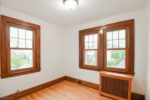 19 Field Rd, Maplewood, NJ 07040 - Photo 16