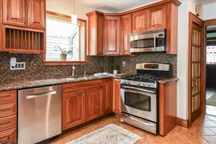 19 Field Rd, Maplewood, NJ 07040 - Photo 12