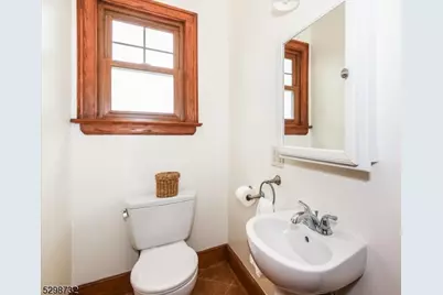 19 Field Rd, Maplewood, NJ 07040 - Photo 14