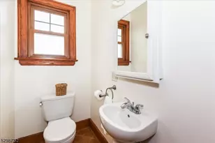 19 Field Rd, Maplewood, NJ 07040 - Photo 14