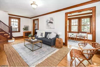 19 Field Rd, Maplewood, NJ 07040 - Photo 4