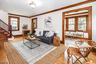 19 Field Rd, Maplewood, NJ 07040 - Photo 4