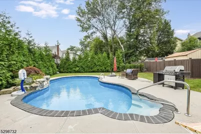 19 Field Rd, Maplewood, NJ 07040 - Photo 28