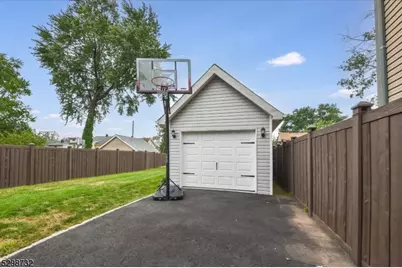 19 Field Rd, Maplewood, NJ 07040 - Photo 30