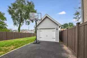 19 Field Rd, Maplewood, NJ 07040 - Photo 30