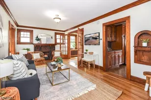 19 Field Rd, Maplewood, NJ 07040 - Photo 1