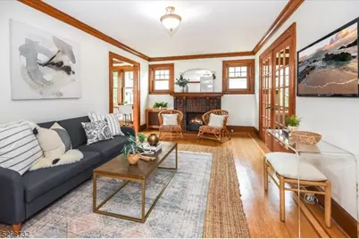 19 Field Rd, Maplewood, NJ 07040 - Photo 4