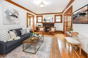 19 Field Rd, Maplewood, NJ 07040 - Photo 4