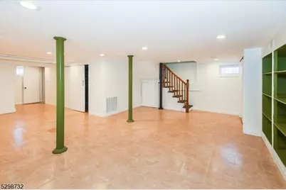 19 Field Rd, Maplewood, NJ 07040 - Photo 22