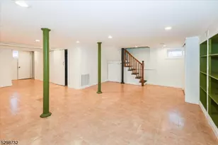 19 Field Rd, Maplewood, NJ 07040 - Photo 22