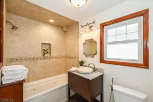 19 Field Rd, Maplewood, NJ 07040 - Photo 18