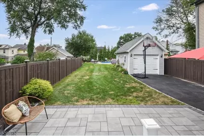 19 Field Rd, Maplewood, NJ 07040 - Photo 20