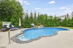 19 Field Rd, Maplewood, NJ 07040 - Photo 30