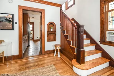 19 Field Rd, Maplewood, NJ 07040 - Photo 2