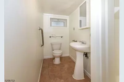 19 Field Rd, Maplewood, NJ 07040 - Photo 24