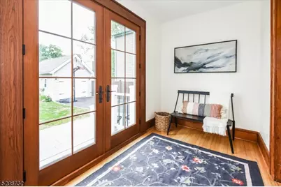 19 Field Rd, Maplewood, NJ 07040 - Photo 10