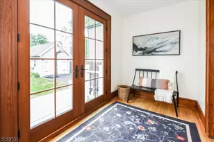 19 Field Rd, Maplewood, NJ 07040 - Photo 10