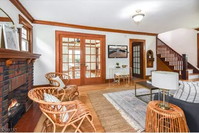19 Field Rd, Maplewood, NJ 07040 - Photo 6