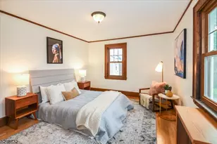 19 Field Rd, Maplewood, NJ 07040 - Photo 14
