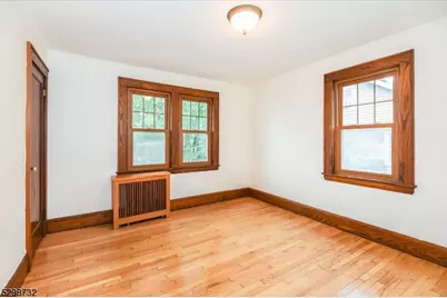 19 Field Rd, Maplewood, NJ 07040 - Photo 16