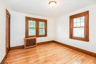 19 Field Rd, Maplewood, NJ 07040 - Photo 16