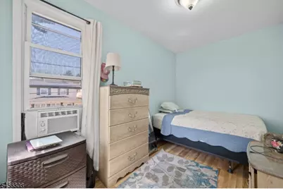 4 Gillies St, Clifton, NJ 07013 - Photo 10